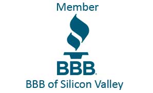 BBB Member