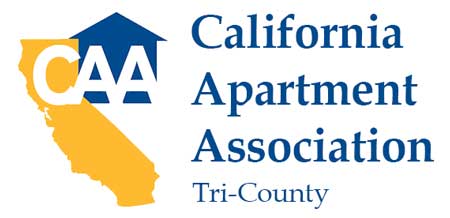 California Apartment Association