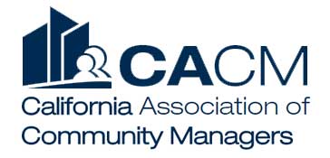 CACM Logo