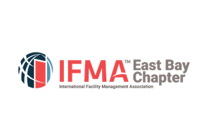 IFMA East Bay logo