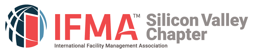 IMFA Silicon Valley Chapter Logo